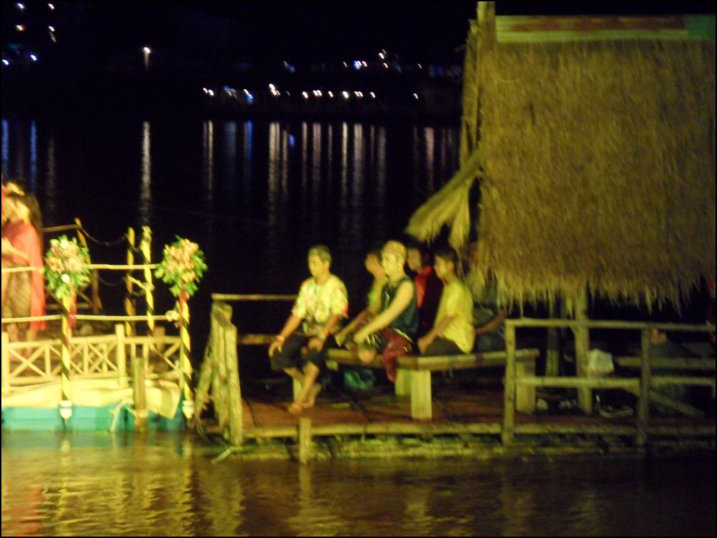 pic25.8 (17)